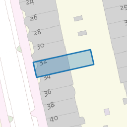 Perceel ASD40-C-4149