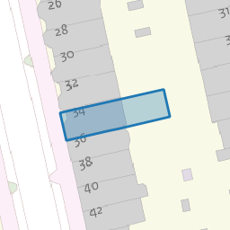 Perceel ASD40-C-4150