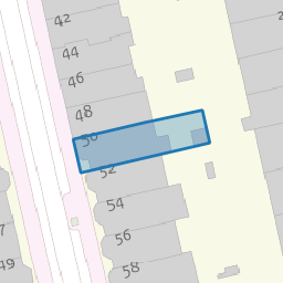 Perceel ASD40-C-4151
