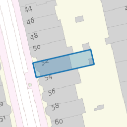 Perceel ASD40-C-4152