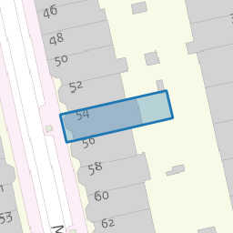 Perceel ASD40-C-4153
