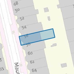 Perceel ASD40-C-4154