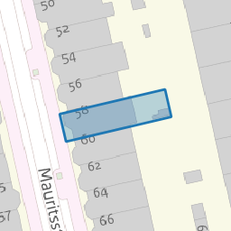 Perceel ASD40-C-4155