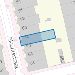 Perceel ASD40-C-4157