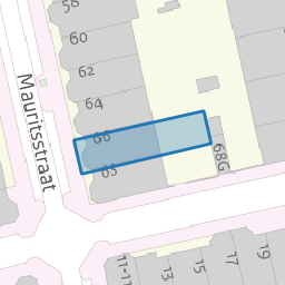 Perceel ASD40-C-4159