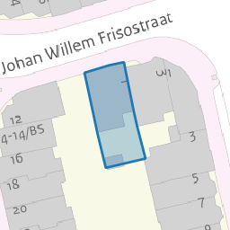 Perceel ASD40-C-4161