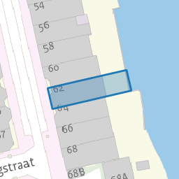 Perceel ASD40-C-4171