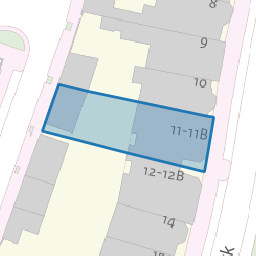 Perceel ASD40-C-4173