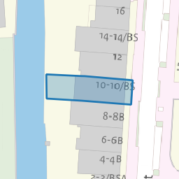 Perceel ASD40-C-4175