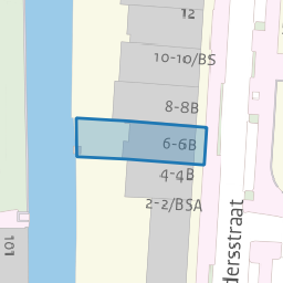 Perceel ASD40-C-4177