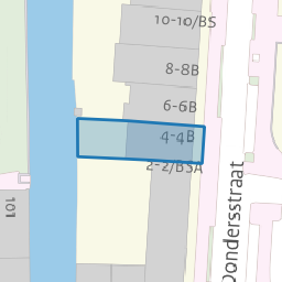Perceel ASD40-C-4178