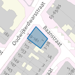 Perceel ASD40-C-4182