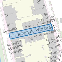 Perceel ASD40-C-4186