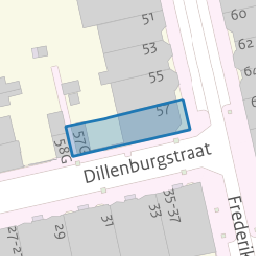 Perceel ASD40-C-4191