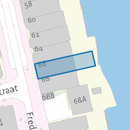 Perceel ASD40-C-4193