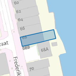 Perceel ASD40-C-4194