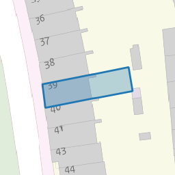 Perceel ASD40-C-4195