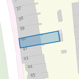 Perceel ASD40-C-4196