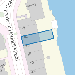 Perceel ASD40-C-4200