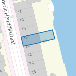 Perceel ASD40-C-4202