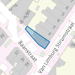 Perceel ASD40-C-4209