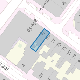 Perceel ASD40-C-4212