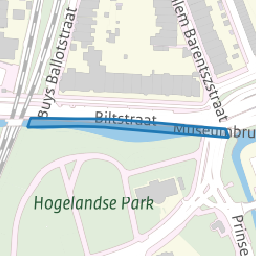 Perceel ASD40-C-4218