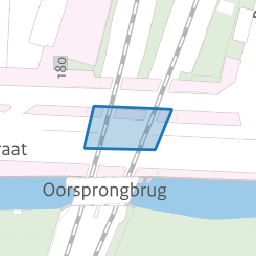 Perceel ASD40-C-4220