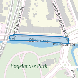 Perceel ASD40-C-4221