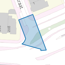 Perceel ASD40-C-4232