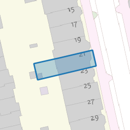 Perceel ASD40-C-4239