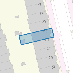 Perceel ASD40-C-4240