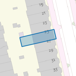 Perceel ASD40-C-4241