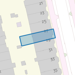 Perceel ASD40-C-4242