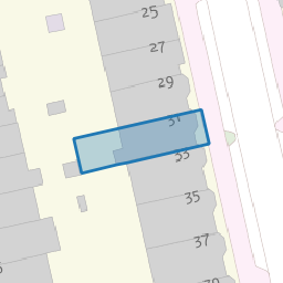 Perceel ASD40-C-4244