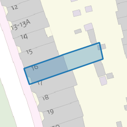 Perceel ASD40-C-4272