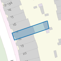 Perceel ASD40-C-4273