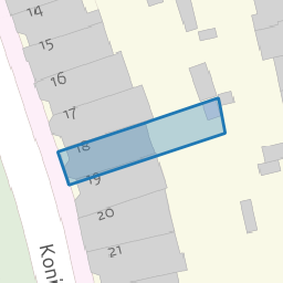 Perceel ASD40-C-4274