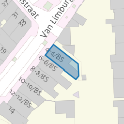 Perceel ASD40-C-4277