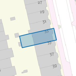 Perceel ASD40-C-4305