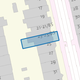 Perceel ASD40-C-4314