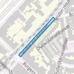 Perceel ASD40-C-4320