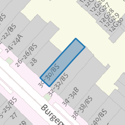 Perceel ASD40-C-4324