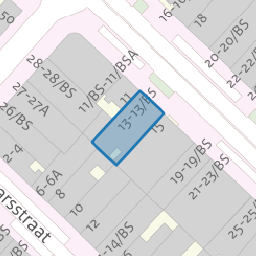 Perceel ASD40-C-4332