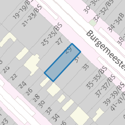 Perceel ASD40-C-4338