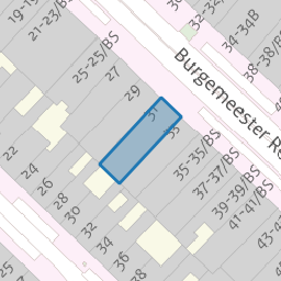 Perceel ASD40-C-4339