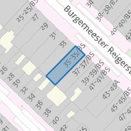 Perceel ASD40-C-4341