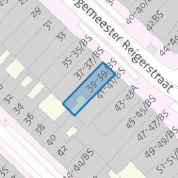 Perceel ASD40-C-4343