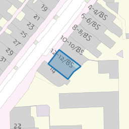 Perceel ASD40-C-4346