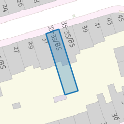 Perceel ASD40-C-4348